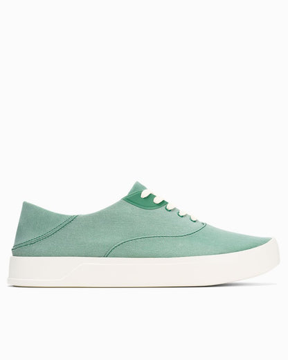 Tommy Bahama Olukai® Tradewind Sneakers