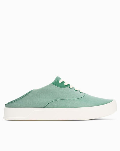 Tommy Bahama Olukai® Tradewind Sneakers