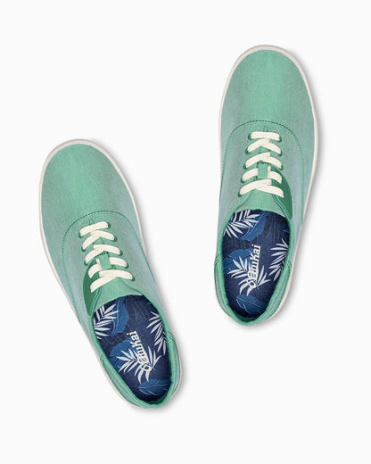 Tommy Bahama Olukai® Tradewind Sneakers