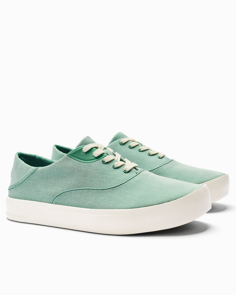 Tommy Bahama Olukai® Tradewind Sneakers