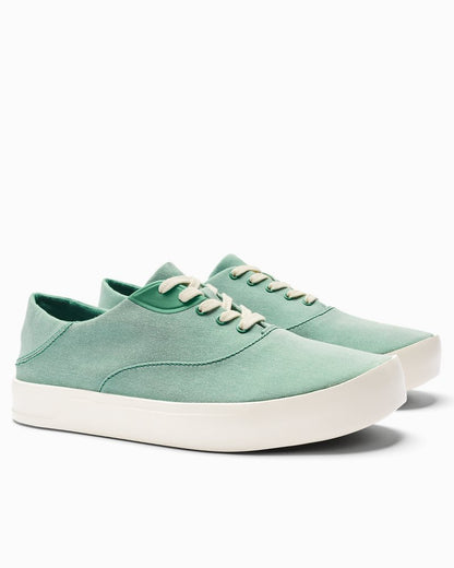 Tommy Bahama Olukai® Tradewind Sneakers