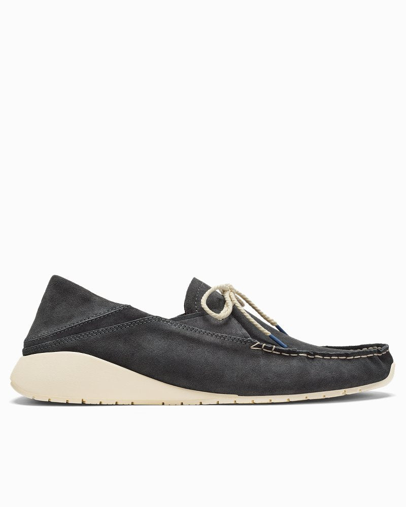Tommy Bahama Olukai® Ka'a Driver Shoes