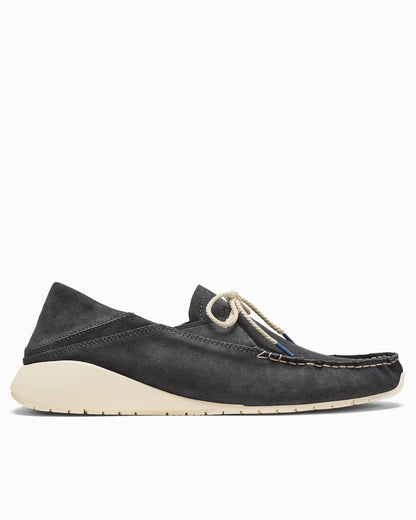 Tommy Bahama Olukai® Ka'a Driver Shoes
