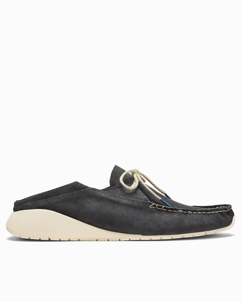 Tommy Bahama Olukai® Ka'a Driver Shoes