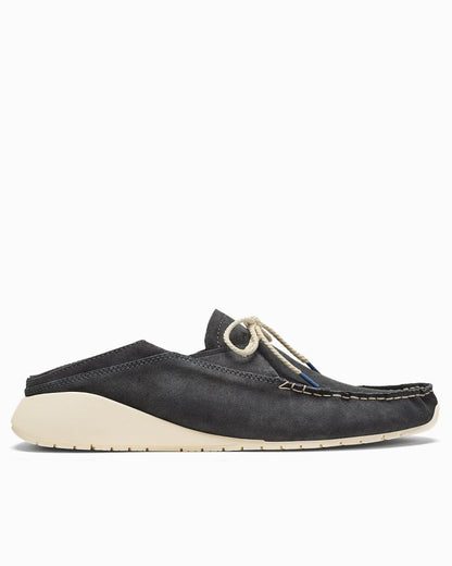 Tommy Bahama Olukai® Ka'a Driver Shoes