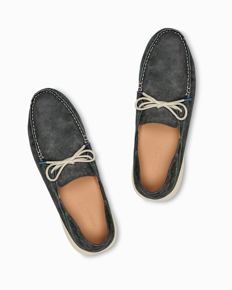 Tommy Bahama Olukai® Ka'a Driver Shoes
