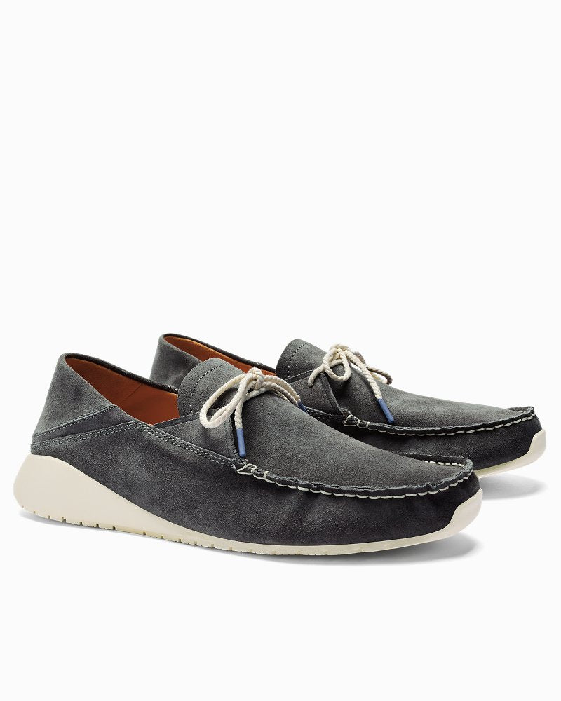 Tommy Bahama Olukai® Ka'a Driver Shoes