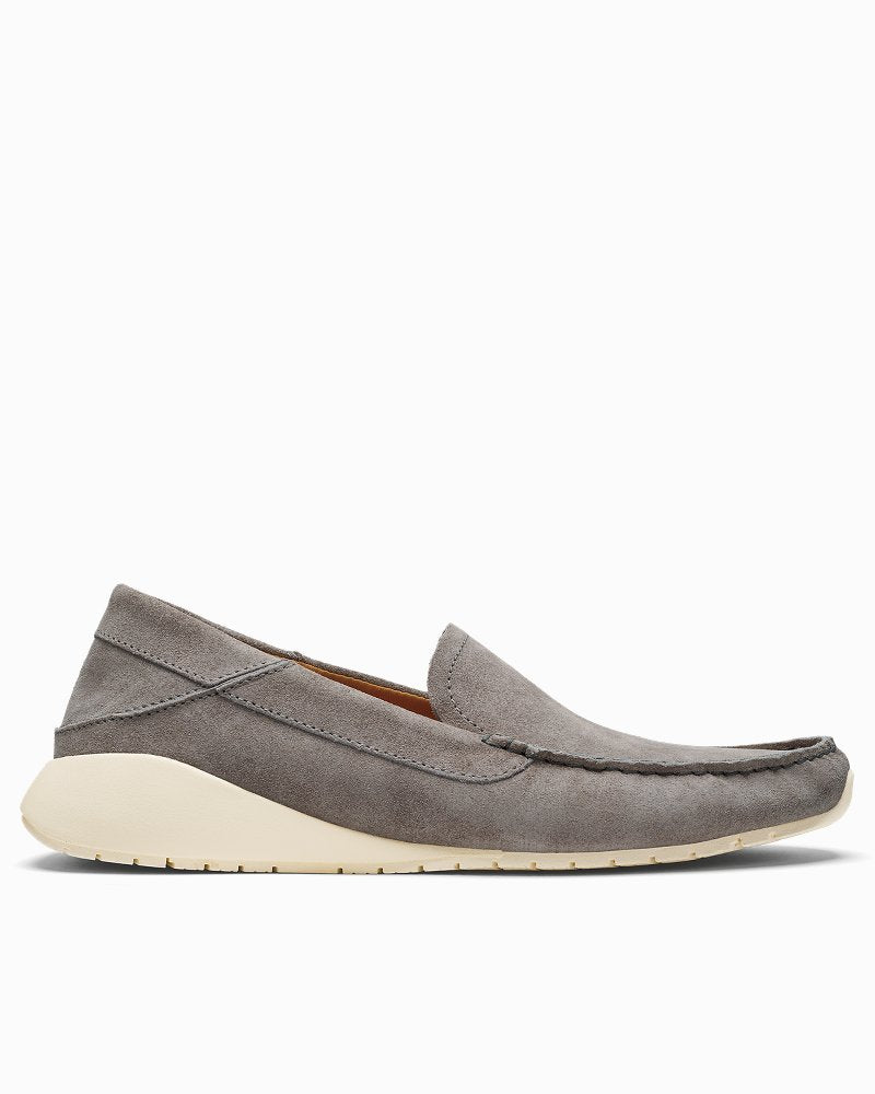 Tommy Bahama Olukai® Ka'a Loafers