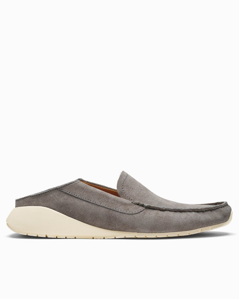 Tommy Bahama Olukai® Ka'a Loafers