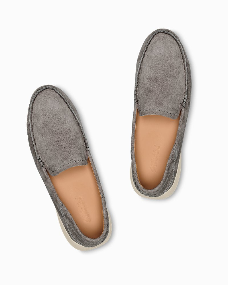 Tommy Bahama Olukai® Ka'a Loafers