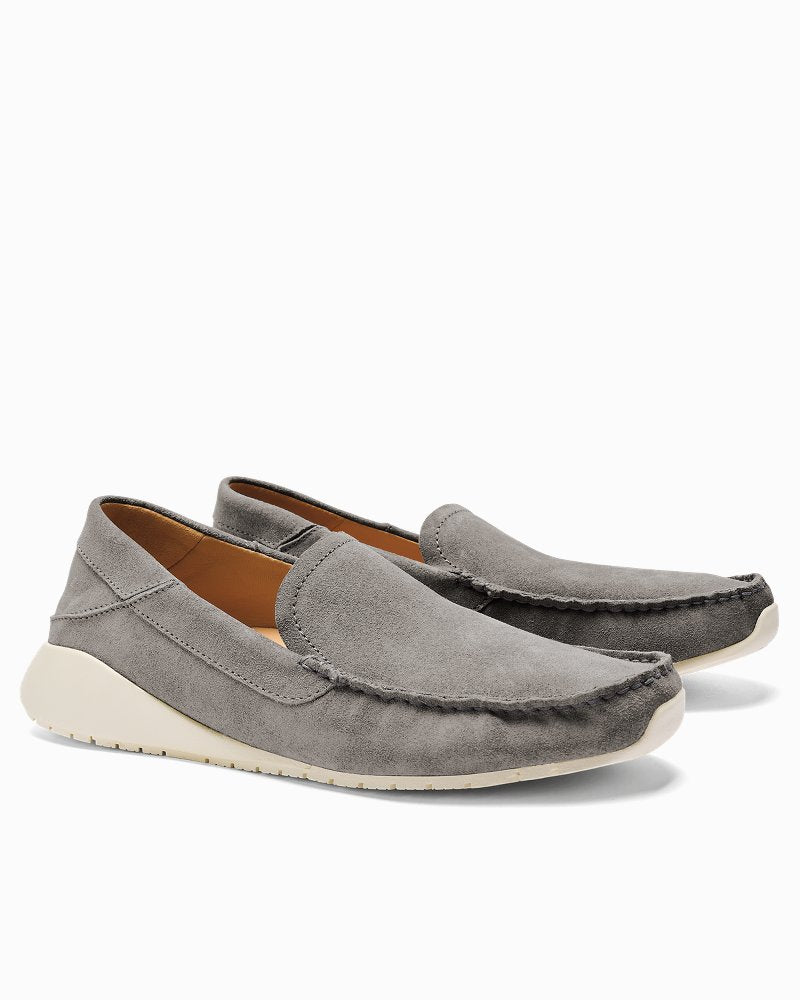 Tommy Bahama Olukai® Ka'a Loafers