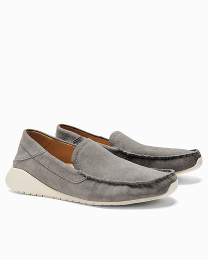 Tommy Bahama Olukai® Ka'a Loafers