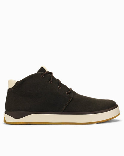 Tommy Bahama OluKai® Papakū Chukka Boots