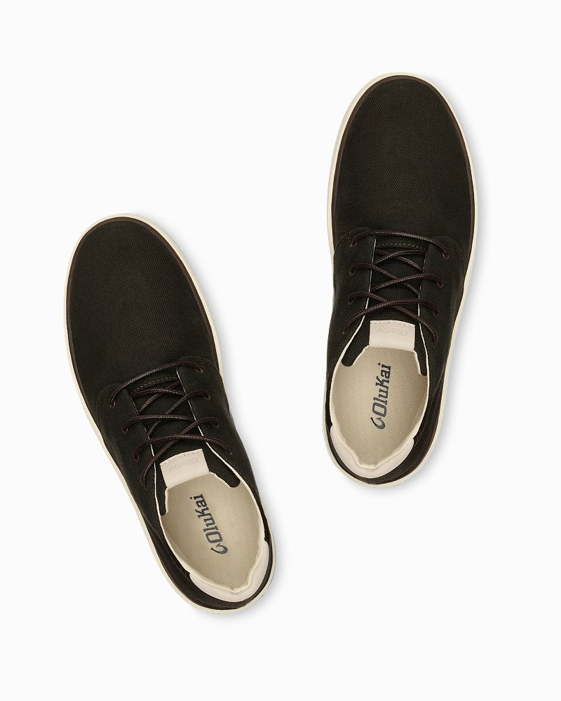 Tommy Bahama OluKai® Papakū Chukka Boots