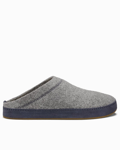 Tommy Bahama OluKai® Hāmani Hulu Felt Mules