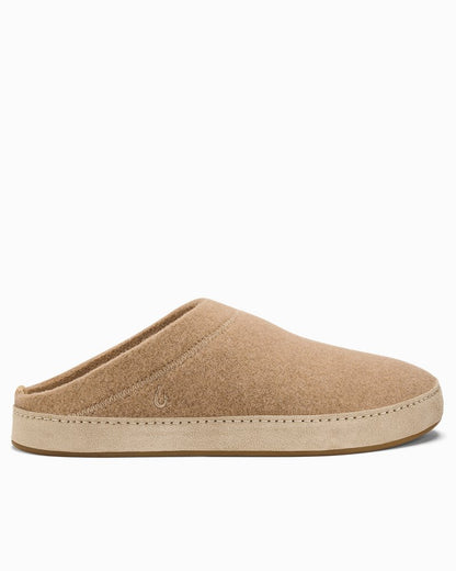 Tommy Bahama OluKai® Hāmani Hulu Felt Mules