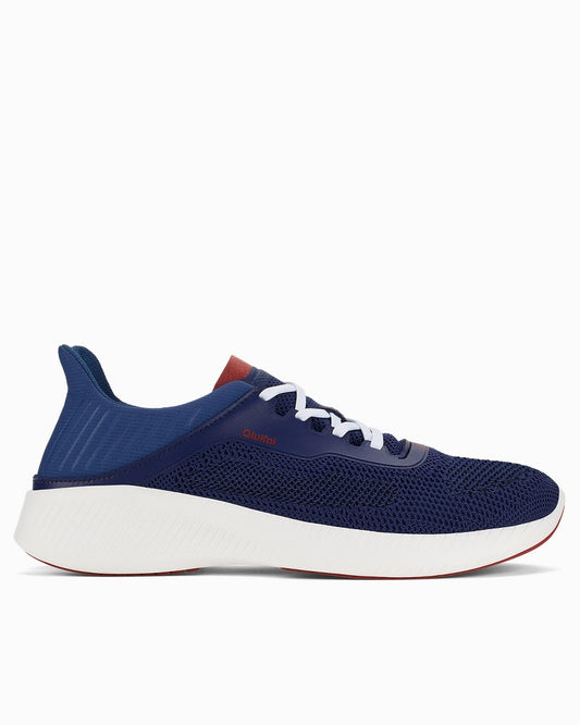 Tommy Bahama OluKai® Island Hopper Sneakers