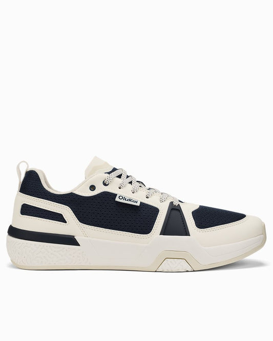 Tommy Bahama Olukai® 'Anau Pickleball Sneakers