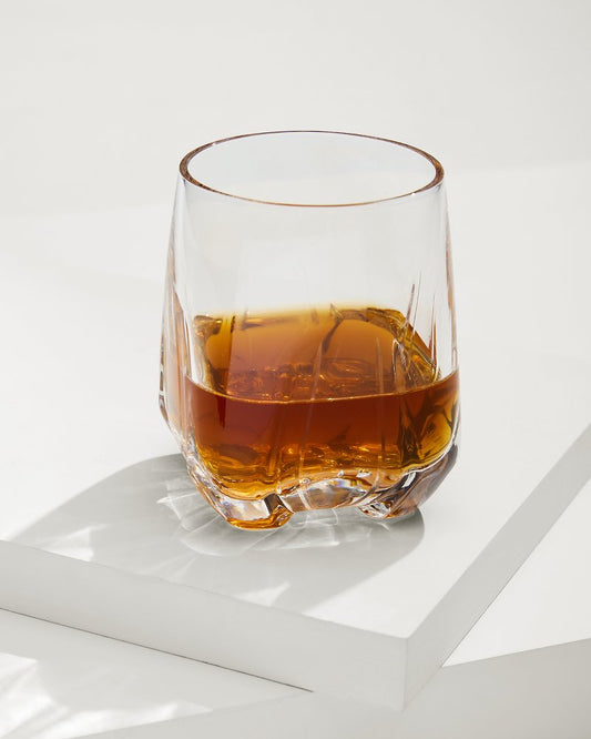 Tommy Bahama Viski® Apollo Tumbler