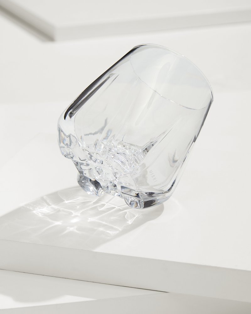 Tommy Bahama Viski® Apollo Tumbler