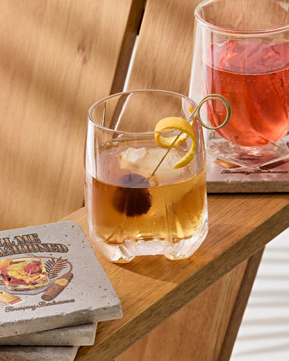 Tommy Bahama Viski® Apollo Tumbler