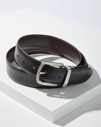 Tommy Bahama Reversible Performance Belt