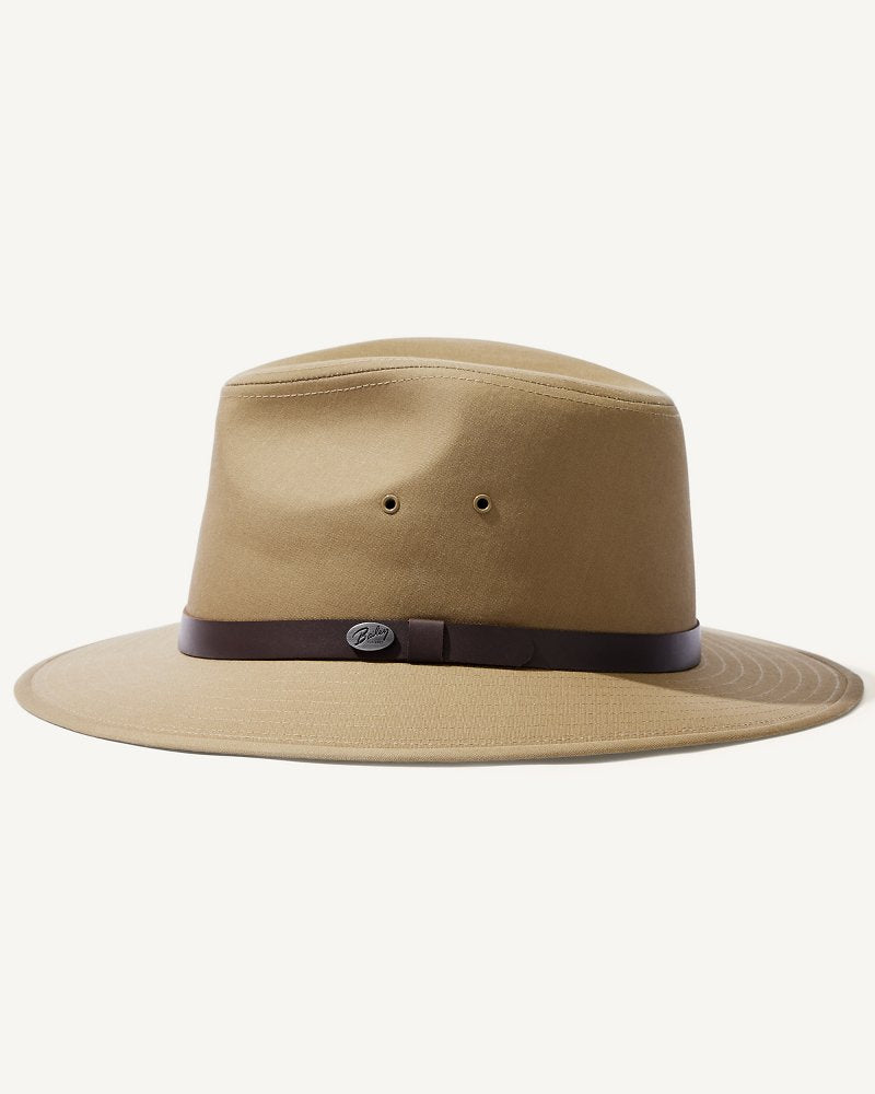 Tommy Bahama Dalton Travel Hat