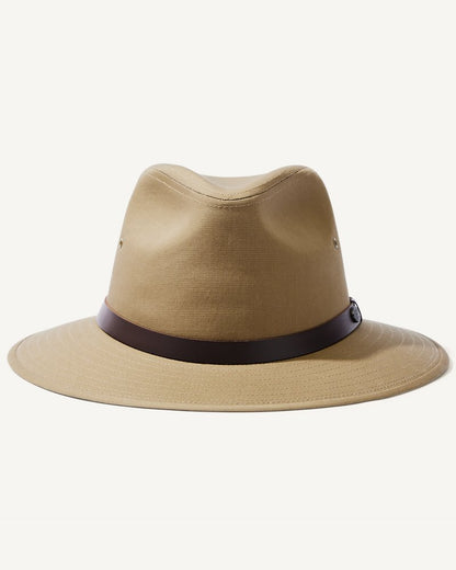 Tommy Bahama Dalton Travel Hat
