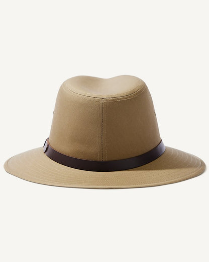 Tommy Bahama Dalton Travel Hat