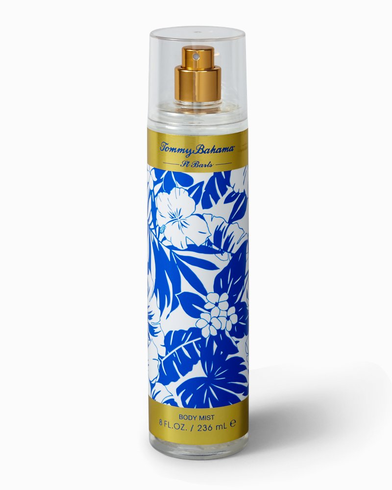 Tommy Bahama St. Barts 8-oz. Body Mist