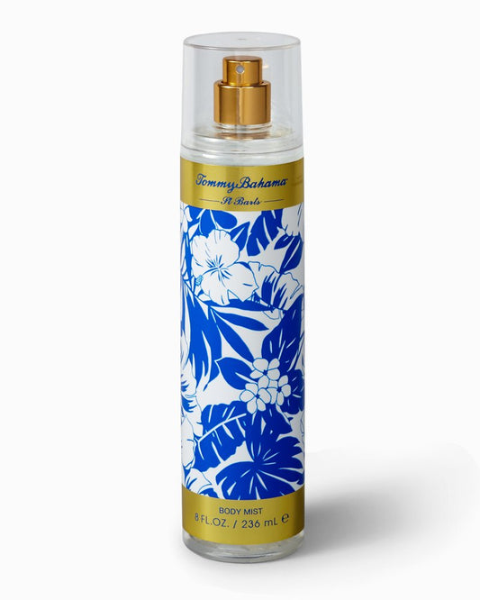 Tommy Bahama St. Barts 8-oz. Body Mist