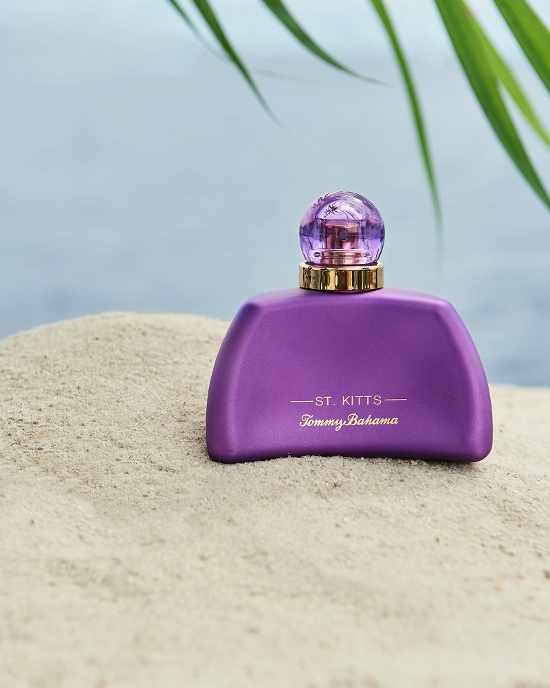 Tommy Bahama St. Kitts 3.4-oz. Eau de Parfum