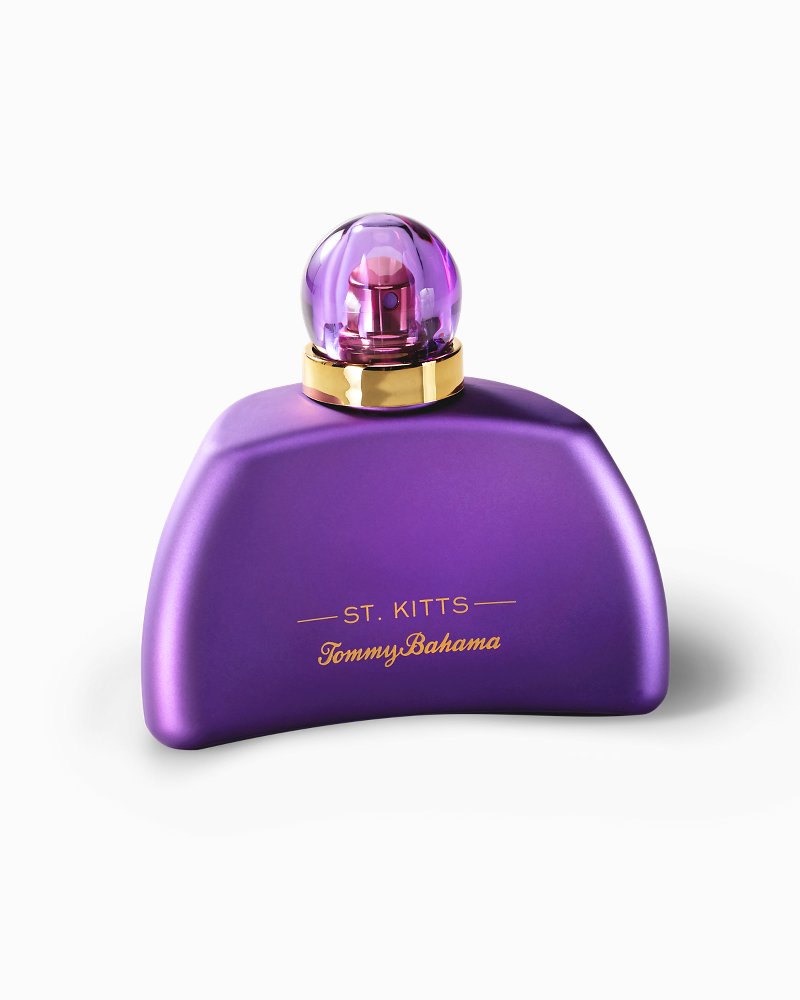 Tommy Bahama St. Kitts 3.4-oz. Eau de Parfum