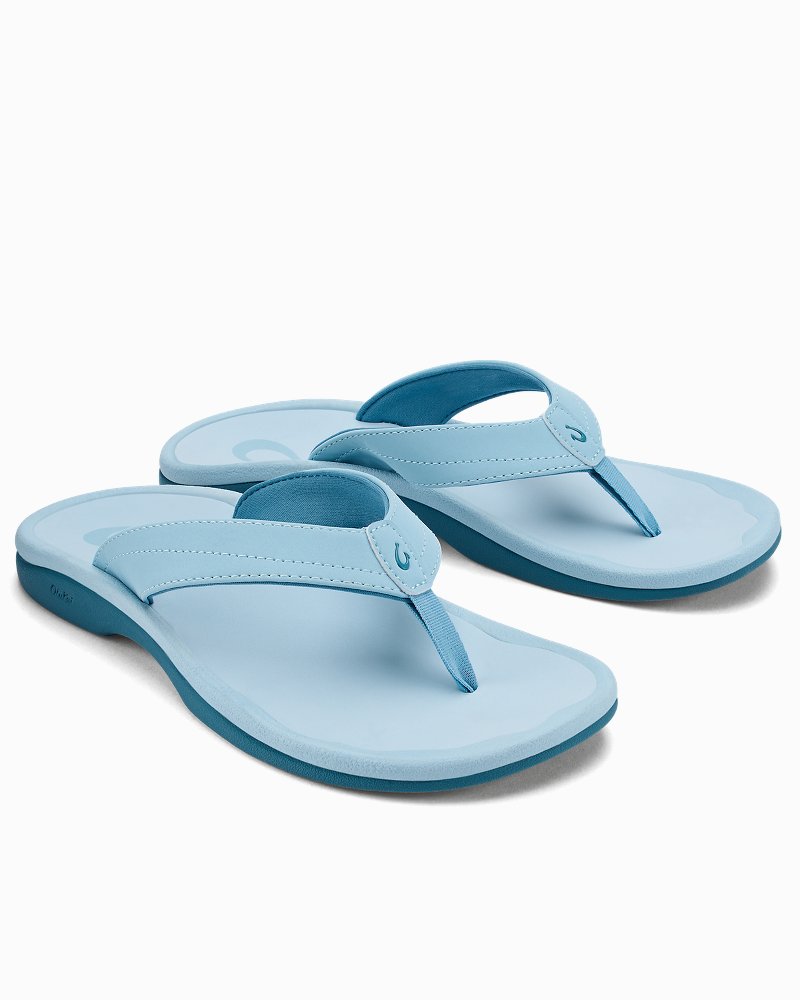 Tommy Bahama OluKai® 'Ohana Sandals