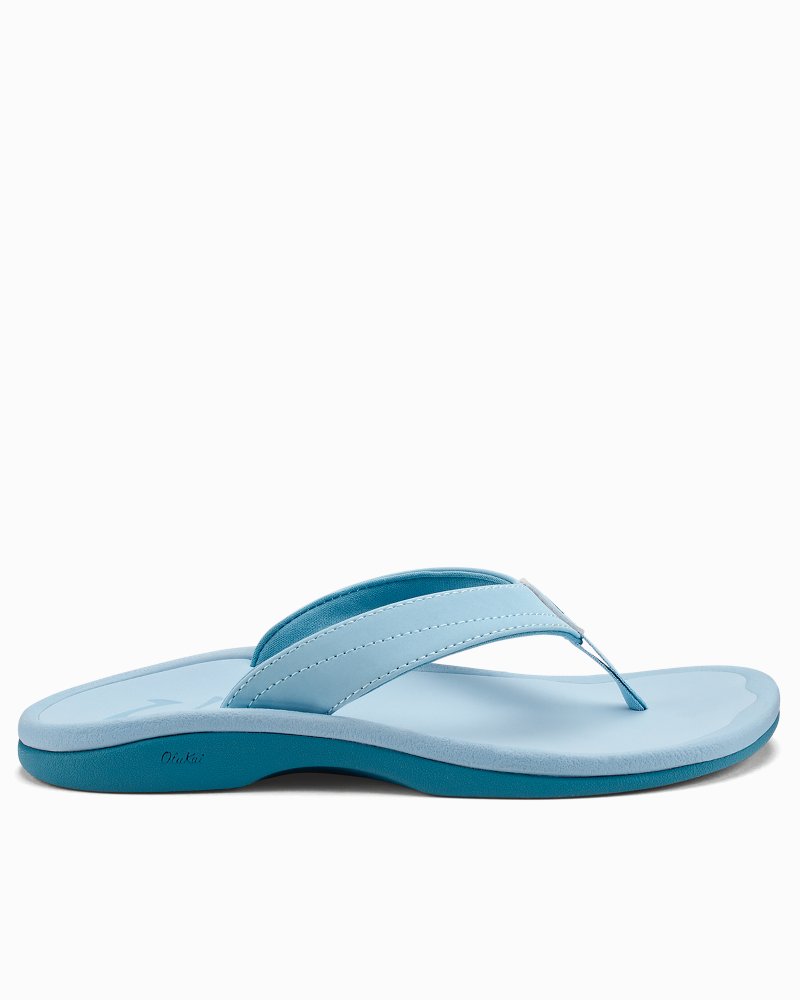 Tommy Bahama OluKai® 'Ohana Sandals