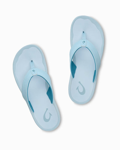 Tommy Bahama OluKai® 'Ohana Sandals
