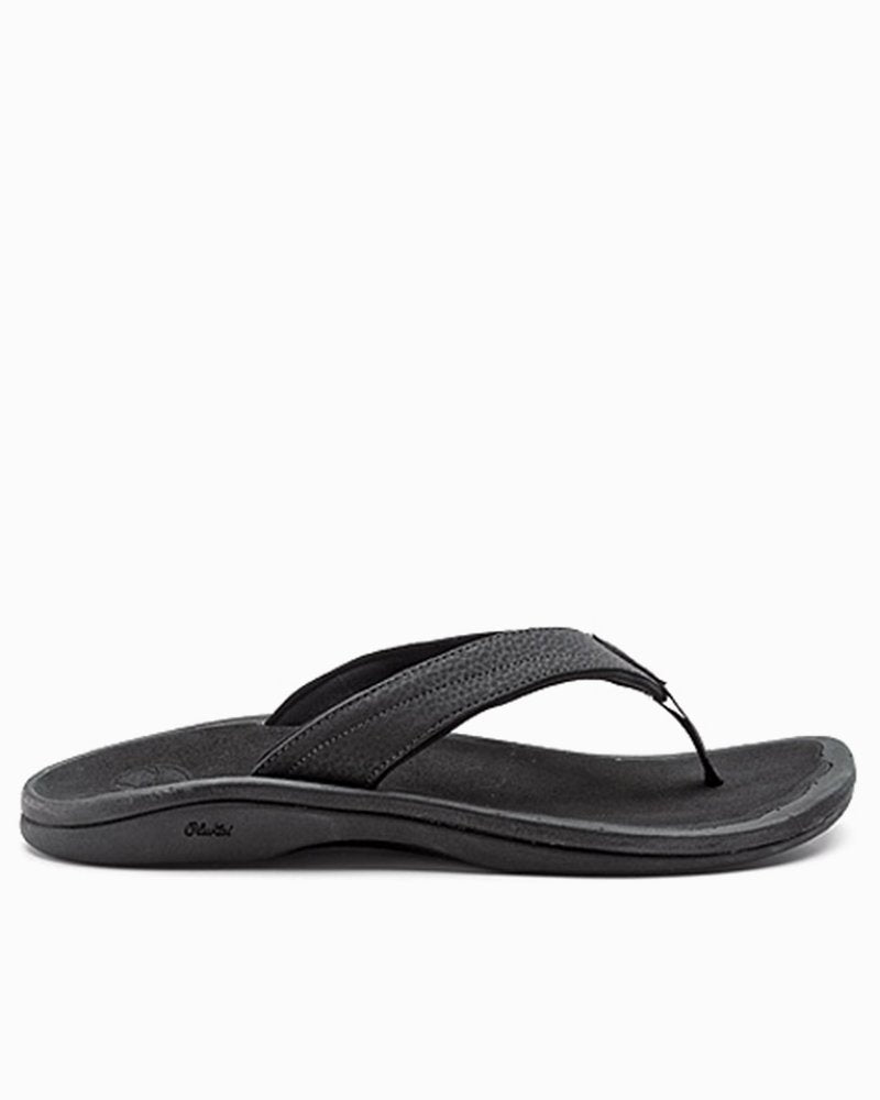 Tommy Bahama OluKai® 'Ohana Sandals