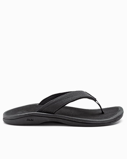 Tommy Bahama OluKai® 'Ohana Sandals