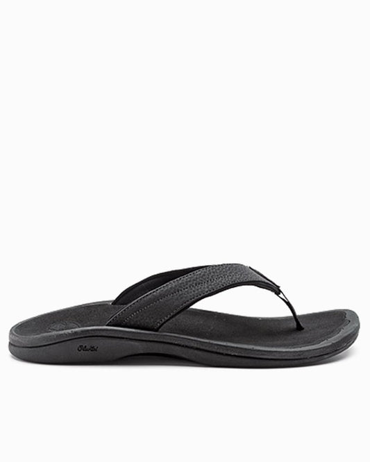 Tommy Bahama OluKai® 'Ohana Sandals