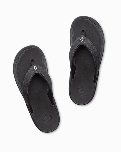 Tommy Bahama OluKai® 'Ohana Sandals