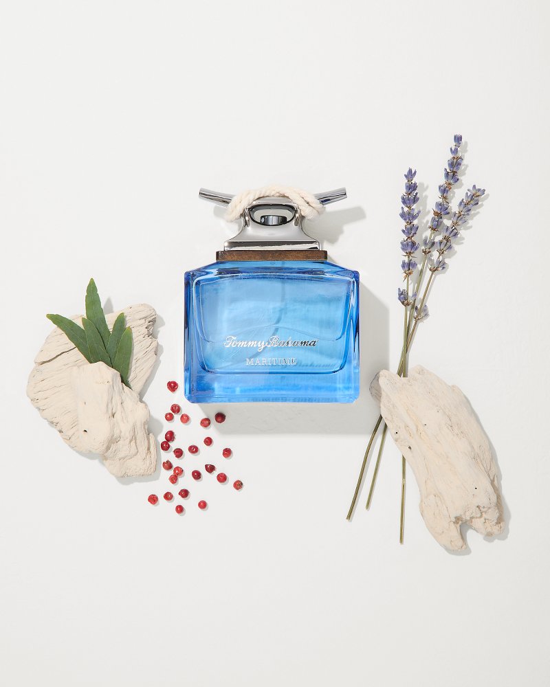 Tommy Bahama Maritime 4.2-oz. Cologne