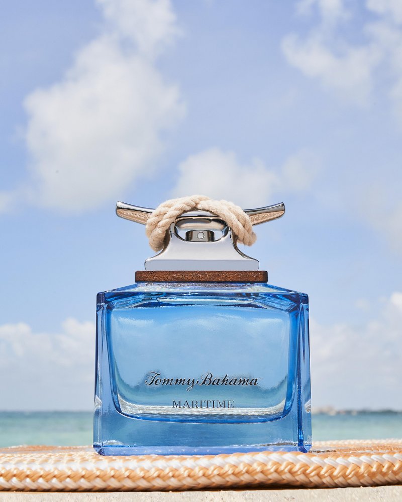 Tommy Bahama Maritime 4.2-oz. Cologne