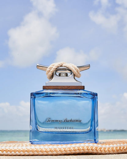 Tommy Bahama Maritime 4.2-oz. Cologne