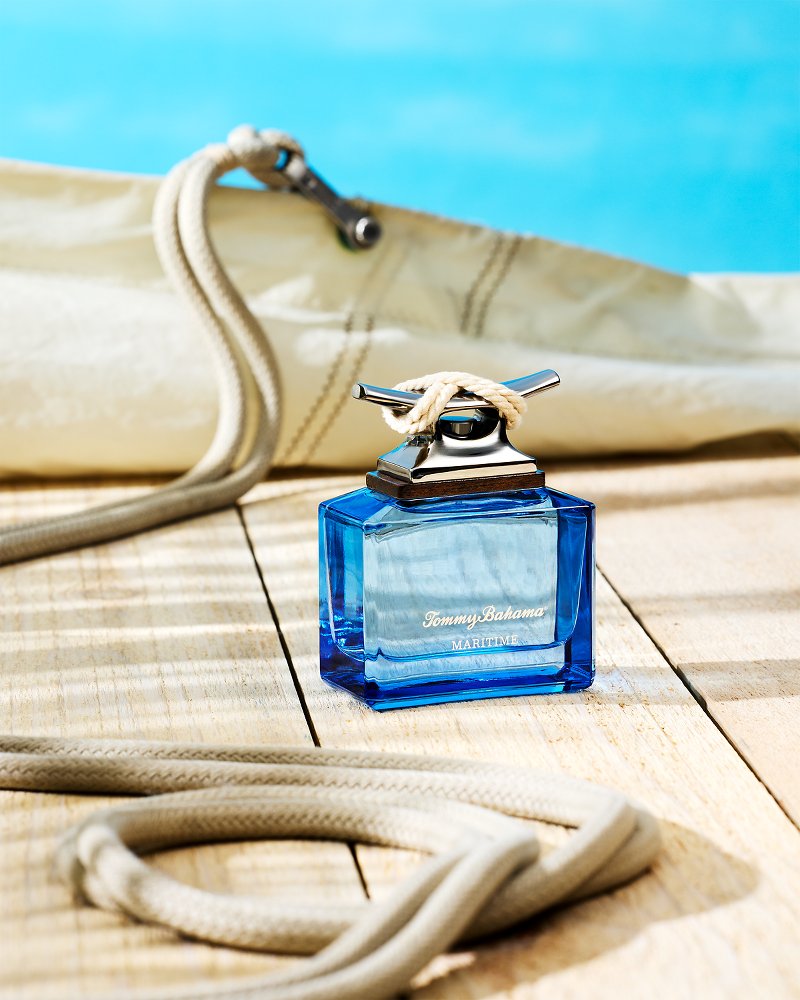 Tommy Bahama Maritime 4.2-oz. Cologne
