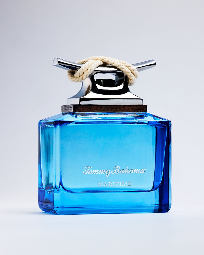 Tommy Bahama Maritime 4.2-oz. Cologne