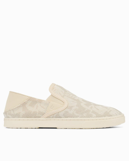 Tommy Bahama OluKai® Pehuea Slip-On Shoes