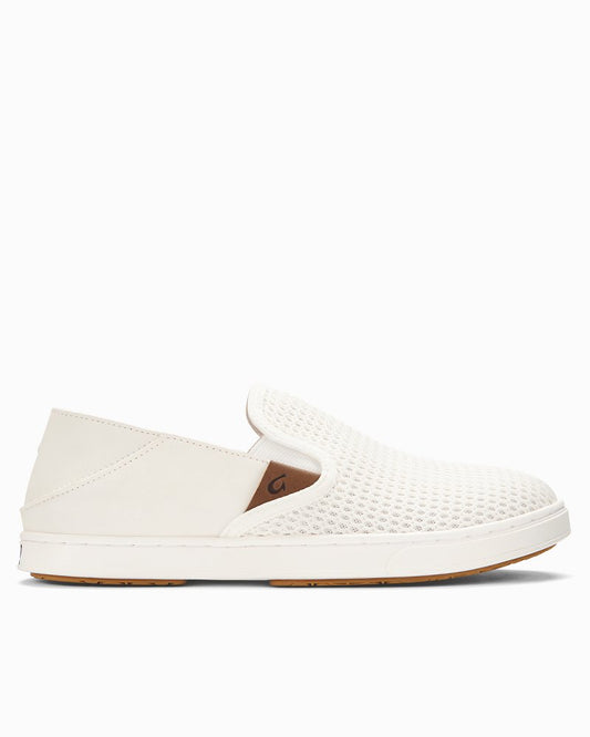 Tommy Bahama OluKai® Pehuea Slip-On Shoes