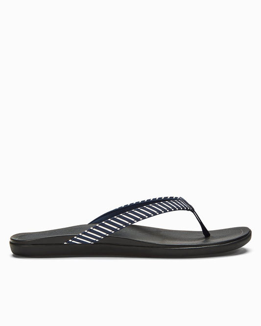 Tommy Bahama OluKai® Ho'ōpio Sandals
