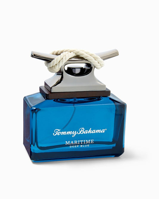 Tommy Bahama Maritime Deep Blue 2.5-oz Cologne