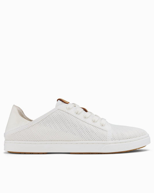 Tommy Bahama OluKai® Pehuea Lī Sneakers
